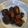 Cooksnap dari Shirley Ns untuk resep Baby Back Ribs BBQ
