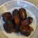 Cooksnap dari Shirley Ns untuk resep Baby Back Ribs BBQ