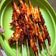 Cooksnap dari Siska Yuspitasari untuk resep Udang Panggang (teflon) Madu Mayonaise