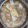 Cooksnap của Cau Hai khi họ làm theo món Lẩu đuôi bò