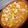 El cooksnap de ripollavalon cuando hizo Suquet de rape con gambas y almejas.