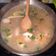 Cooksnap dari nita untuk resep MPASI 9M : Sup Ikan Gurame Sayur Tomat