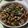 潘俊霖的(簡單料理) 的 九層塔炒蜆仔 cooksnap