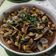 潘俊霖的(簡單料理) 的 九層塔炒蜆仔 cooksnap