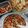 Cooksnap của Tus khi họ làm theo món Pizza