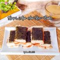 Cooksnap dari Lanjarsih/Mama Fifian ( MasakanRumahan) untuk resep Lemper Abon Sapi