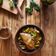 Cooksnap dari Galia salfitri untuk resep Resep Bandeng Masak Tauco