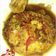 Cooksnap dari Febby untuk resep Telor Ceplok kuah Kecap Pedas