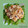 Mara's cooksnap of when they made Carrot and Apple Salad.