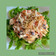 Mara's cooksnap of when they made Carrot and Apple Salad.