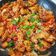 Cooksnap dari Lidya Timothy untuk resep Ayam kungpao