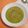 El cooksnap de Jaime.V cuando hizo Crema fría de guisantes a la hierbabuena.