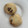 El cooksnap de poramoralhambre cuando hizo Galletas con chispas de chocolate y nuez.