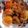 SHYAMALI MUKHERJEE's cooksnap of when they made চিকেন ডাকবাংলো(chicken duckbunglow recipe in Bengali).
