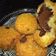 Cooksnap dari Melina Betty Marista untuk resep Pisang baper,,bola-bola pisang
