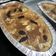 Cooksnap dari AstriMiranty untuk resep Klappertaart