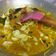 Cooksnap dari amanda L untuk resep Tongseng Kambing khas Jogja