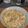 El cooksnap de Marisa Rubio cuando hizo Pasta con restos de salmón en salsa cremosa.