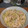 El cooksnap de Marisa Rubio cuando hizo Pasta con restos de salmón en salsa cremosa.
