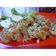 Cooksnap dari Nurul Adelia untuk resep Ayam Goreng Tepung