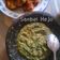 Cooksnap dari Yuli Tiarni untuk resep Sambel Hejo