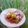 Cooksnap dari Nurmey Mulya N Hasim untuk resep Sate Ayam Madura