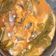 Cooksnap dari Wiwid Gucci untuk resep Gulai Asam Padeh | Gulai Asam Pedas