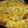 El cooksnap de DelicIANNcook cuando hizo Tarta fina de manzana.