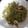 El cooksnap de Liguia cuando hizo Pasta con gambas al ajillo.