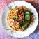Cooksnap ha.lim39 semasa beliau membuat Mee Goreng Tom Yam Resepi Simple Dan Sedap👌👌👌.