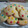El cooksnap de Willmaru Romero cuando hizo Cookies de rocklets con aceite 🍪🍪.