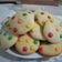 El cooksnap de Willmaru Romero cuando hizo Cookies de rocklets con aceite 🍪🍪.
