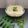 Sonal Modha's cooksnap of when they made ગુજરાતી કઢી (Gujarati Kadhi recipe in gujarati).