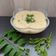 Sonal Modha's cooksnap of when they made ગુજરાતી કઢી (Gujarati Kadhi recipe in gujarati).