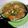 Cooksnap dari eka ardiana untuk resep 02. Tahu Cabe Lada Garam
