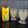 Cooksnap de Marion Canchel Swolfs sur la recette Virgin Mojito à l'Aloe 🌱
