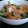 Cooksnap dari Ehmey_ untuk resep Tumis tahu jepang