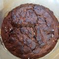 Cooksnap από Mrlykos στη συνταγή Super Healthy banana bread 🍞🍌