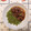 El cooksnap de GLORIA cuando hizo Guiso indio de ternera al curry.