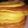 El cooksnap de stellamaris cuando hizo Hotcakes Ninja!.
