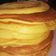 El cooksnap de stellamaris cuando hizo Hotcakes Ninja!.