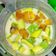 Cooksnap dari Halimah Nur Azizah untuk resep Es Alpukat susu