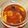 Sneha Patel's cooksnap of when they made ગોળ કેરી (Gol Keri Recipe In Gujarati).