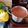 Rosetuhi's cooksnap of when they made Fermented Wimbi Flour (Millet) Porridge #AuthorMarathon.