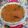 Jayshree Doshi's cooksnap of when they made ઓસામણ (Osaman Recipe In Gujarati).