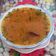 Jayshree Doshi's cooksnap of when they made ઓસામણ (Osaman Recipe In Gujarati).