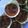Cooksnap dari Wulan Handayani untuk resep Choco Muffin Lembut Tanpa Mixer