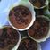 Cooksnap dari Wulan Handayani untuk resep Choco Muffin Lembut Tanpa Mixer