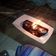 Cooksnap dari Sunia Andrew Dune untuk resep Coklat lava cake / molten cake / chocolate lava
