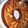 El cooksnap de Ezequiel Ana cuando hizo Torta de manzana con canela.